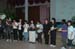 DSb_3921 (70)